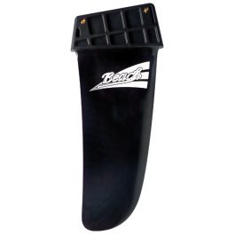 BIC Sport Windsurf - Fin BEACH 30 cm DTT