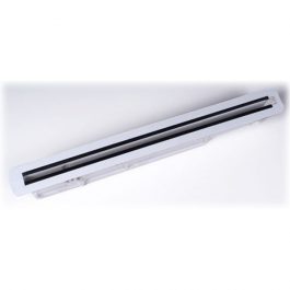 BIC Sport Windsurf - Beach/Melody/Calypso Daggerboard case