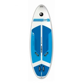 BIC Sport Windsurf - BEACH 225D