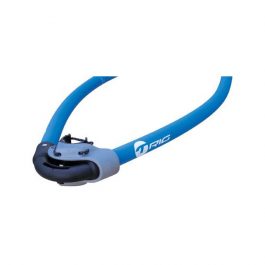 BIC Sport Windsurf - Boom Nova 170