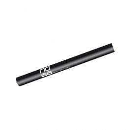 BIC Sport Windsurf - Mast Nova 4