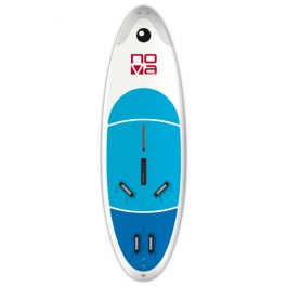 BIC Sport Windsurf - NOVA 240 D