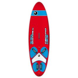 BIC Sport Windsurf - TECHNO 133