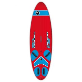 BIC Sport Windsurf - TECHNO 148