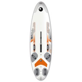 BIC Sport Windsurf - TECHNO 293 OD DTT