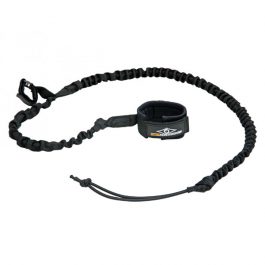 BIC Sport Kayak - Multi Leash