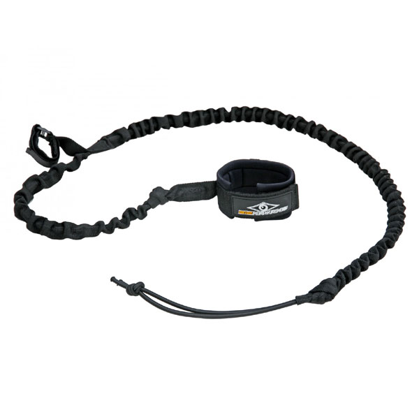 Multi Leash BIC Sport Ireland