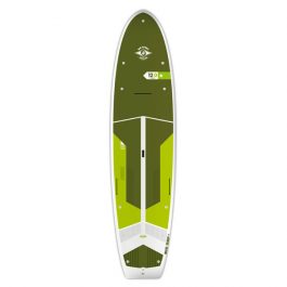 BIC Sport SUP - 12'0