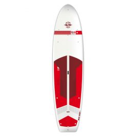 BIC Sport SUP - 12'0