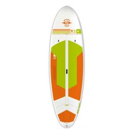 BIC Sport SUP - 9'2 PERFORMER TOUGH