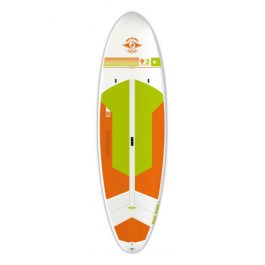 BIC Sport SUP - 9'2 PERFORMER TOUGH