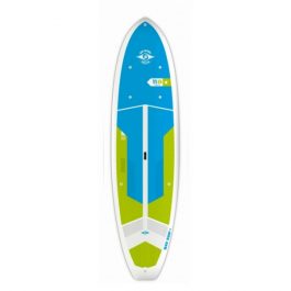 BIC Sport Surf 11'0
