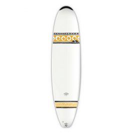 Shop DURA TEC BIC Sport Ireland