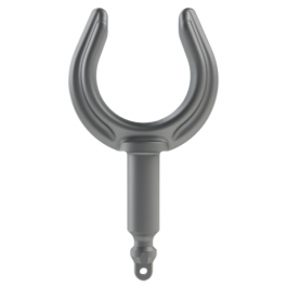 BIC-Boat-Aluminium-Rowlock_106468